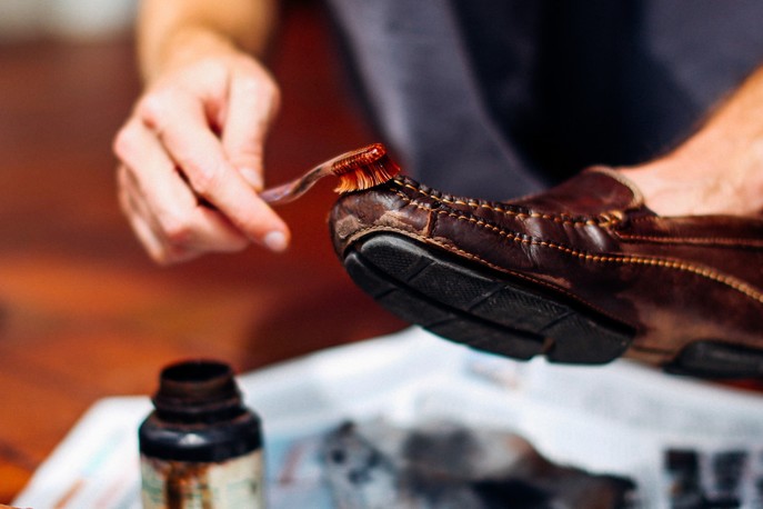 Prik Michelangelo Koloniaal Schoenen online kopen bij Buffalini – The difference in footwear